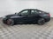 2025 BMW 2 Series M235i xDrive