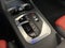 2025 BMW 2 Series M235i xDrive