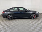 2025 BMW 2 Series M235i xDrive