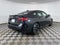 2025 BMW 2 Series M235i xDrive