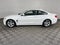 2014 BMW 4 Series 428i xDrive