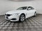 2014 BMW 4 Series 428i xDrive