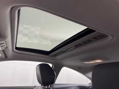 2014 BMW 4 Series 428i xDrive