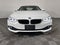 2014 BMW 4 Series 428i xDrive