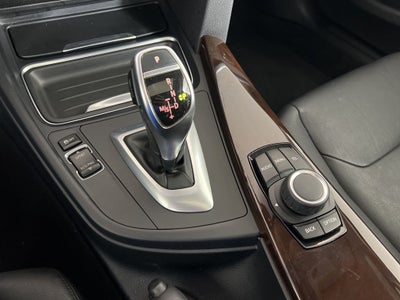 2014 BMW 4 Series 428i xDrive