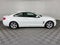 2014 BMW 4 Series 428i xDrive