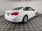 2014 BMW 4 Series 428i xDrive