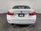 2014 BMW 4 Series 428i xDrive