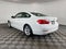 2014 BMW 4 Series 428i xDrive
