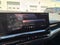 2025 BMW 5 Series 530i xDrive