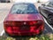 2025 BMW 5 Series 530i xDrive
