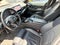 2025 BMW 5 Series 530i xDrive