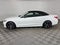 2024 BMW 4 Series M440i xDrive