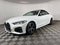 2024 BMW 4 Series M440i xDrive
