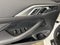 2024 BMW 4 Series M440i xDrive