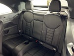 2024 BMW 4 Series M440i xDrive