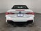 2024 BMW 4 Series M440i xDrive