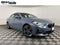 2021 BMW 2 Series 228i xDrive