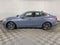2021 BMW 2 Series 228i xDrive