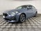 2021 BMW 2 Series 228i xDrive
