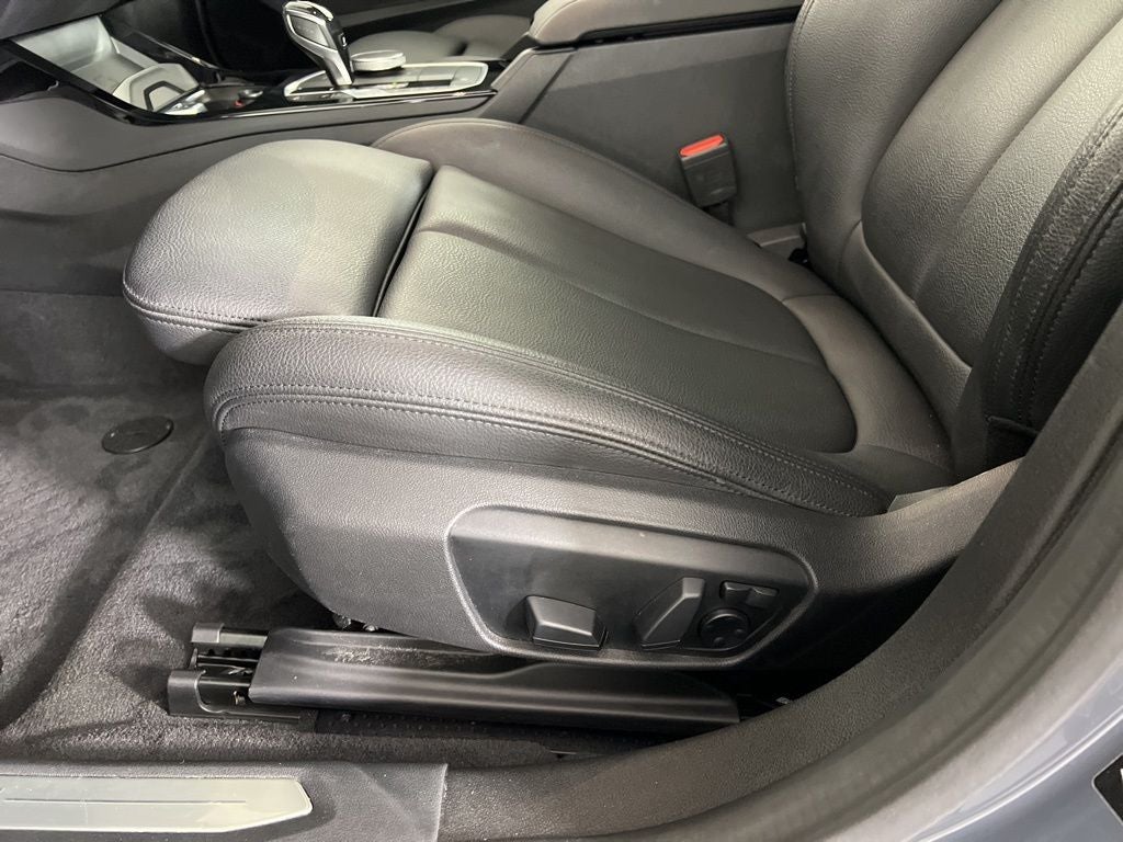 2021 BMW 2 Series 228i xDrive