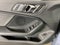 2021 BMW 2 Series 228i xDrive
