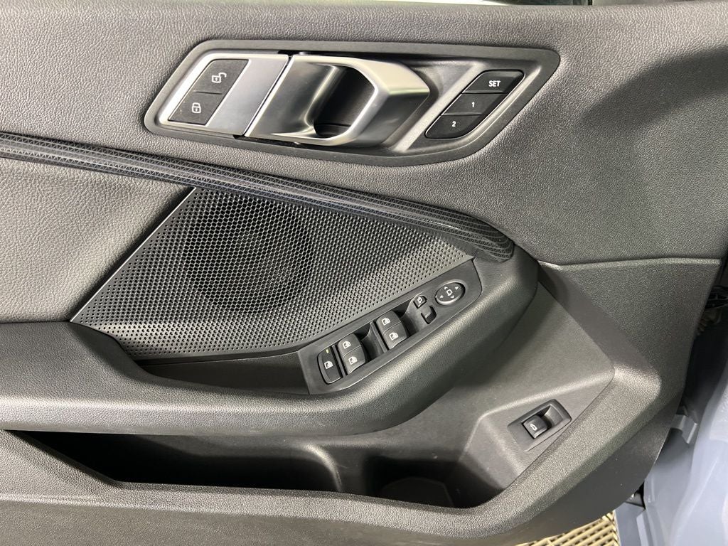 2021 BMW 2 Series 228i xDrive