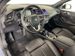 2021 BMW 2 Series 228i xDrive