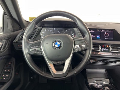 2021 BMW 2 Series 228i xDrive