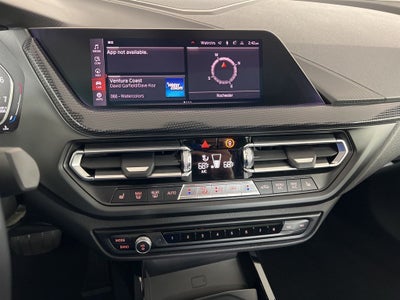 2021 BMW 2 Series 228i xDrive