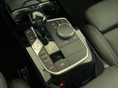2021 BMW 2 Series 228i xDrive