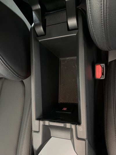 2021 BMW 2 Series 228i xDrive