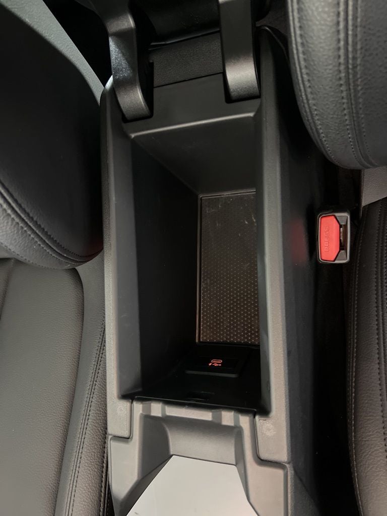 2021 BMW 2 Series 228i xDrive