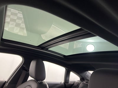 2021 BMW 2 Series 228i xDrive