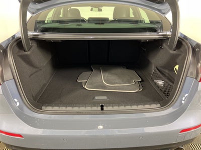 2021 BMW 2 Series 228i xDrive