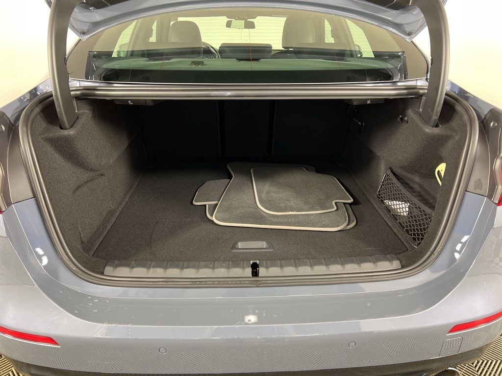 2021 BMW 2 Series 228i xDrive