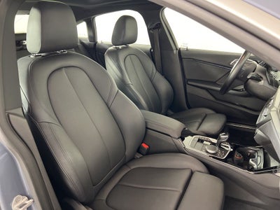 2021 BMW 2 Series 228i xDrive