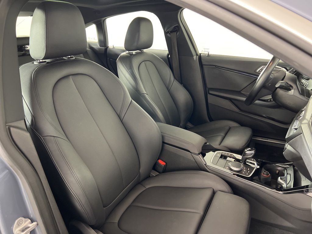 2021 BMW 2 Series 228i xDrive