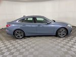2021 BMW 2 Series 228i xDrive