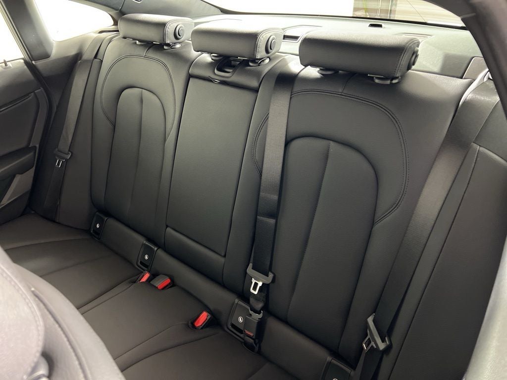 2021 BMW 2 Series 228i xDrive