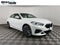2022 BMW 2 Series 228i xDrive Sport Line