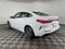 2022 BMW 2 Series 228i xDrive Sport Line