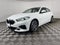 2022 BMW 2 Series 228i xDrive Sport Line