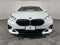2022 BMW 2 Series 228i xDrive Sport Line