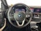 2022 BMW 2 Series 228i xDrive Sport Line
