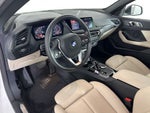 2022 BMW 2 Series 228i xDrive Sport Line