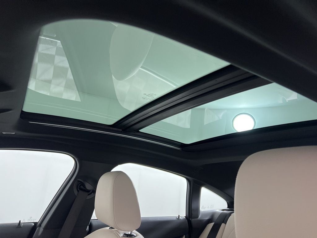 2022 BMW 2 Series 228i xDrive Sport Line