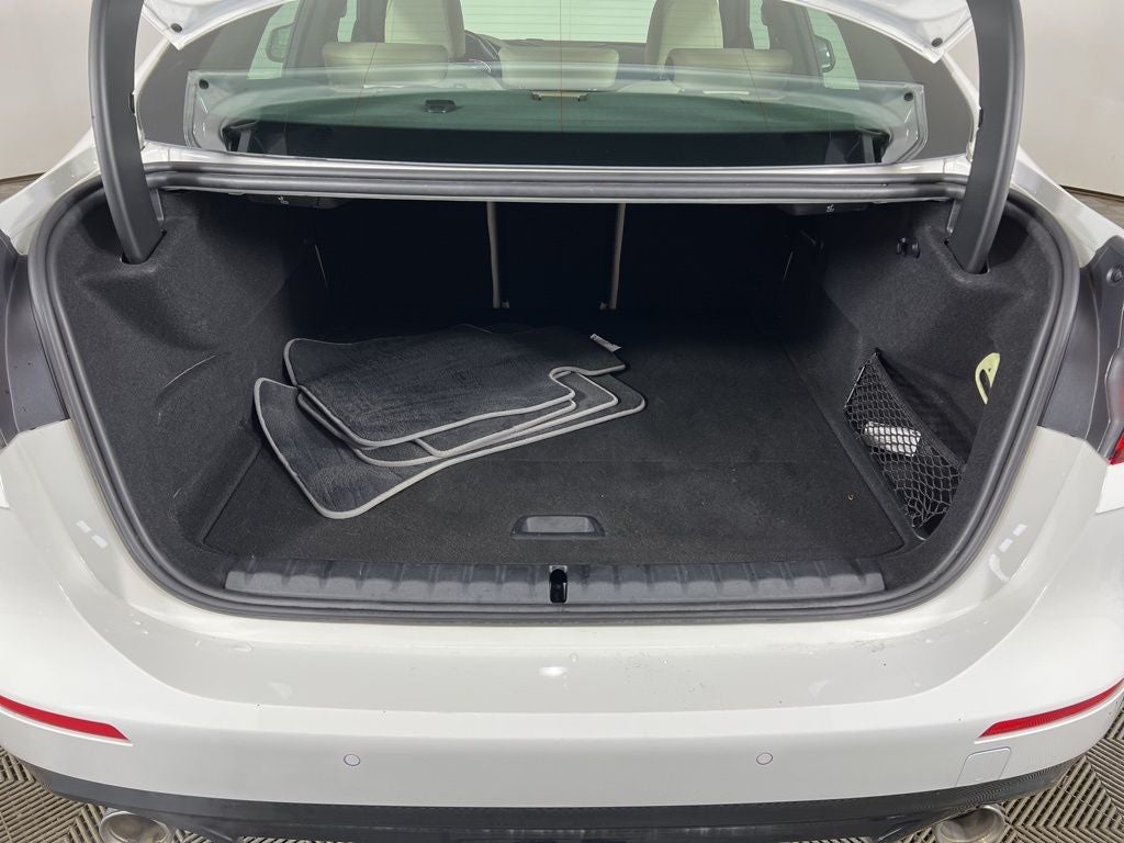 2022 BMW 2 Series 228i xDrive Sport Line