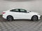 2022 BMW 2 Series 228i xDrive Sport Line