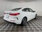 2022 BMW 2 Series 228i xDrive Sport Line